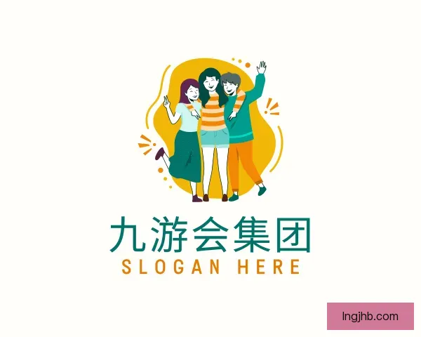 关于九游会集团